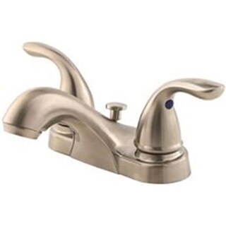price pfister bathroom faucet replacement series centerset bath faucet44 handle44 buy price pfister bathroom faucets online at overstockcom our price pfister bathroom faucet replacement series centerset bath faucet44 handle44 buy price pfister bathroom faucets online at overstockcom our